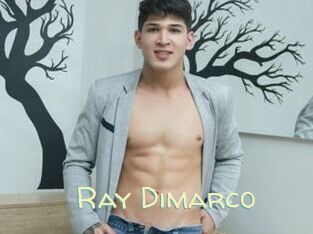 Ray_Dimarco