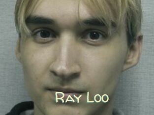 Ray_Loo