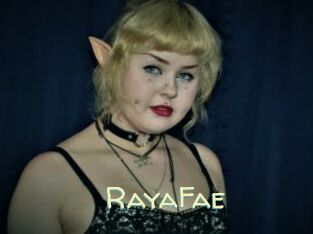 RayaFae