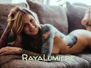 RayaLumiere