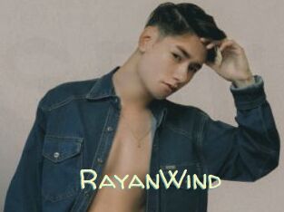 RayanWind