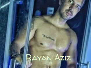 Rayan_Aziz