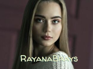 RayanaBrays