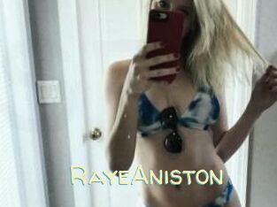 Raye_Aniston
