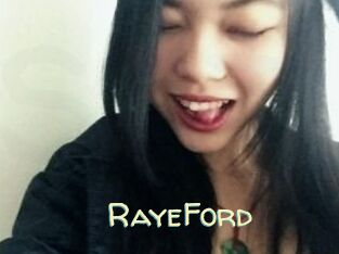 Raye_Ford