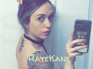Raye_Kane