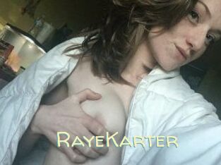 Raye_Karter