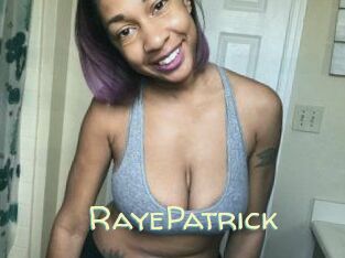 Raye_Patrick
