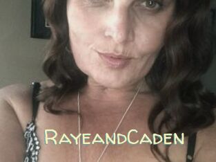 Raye_and_Caden