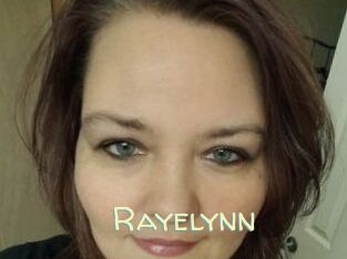 Rayelynn