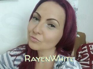 Rayen_White