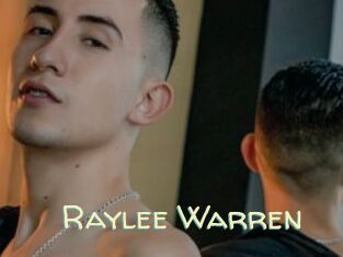 Raylee_Warren