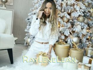 RayleneLean