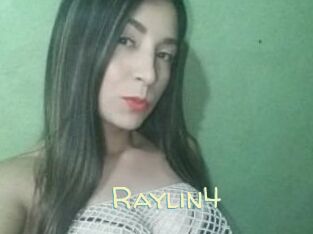 Raylin4