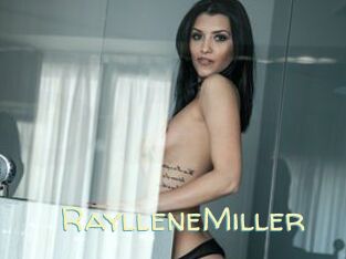 RaylleneMiller
