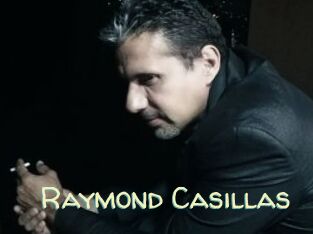 Raymond_Casillas