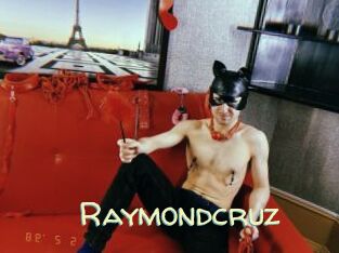 Raymondcruz Sexy Tchat