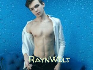 RaynWolt