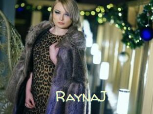 RaynaJ