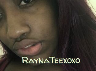 RaynaTeexoxo