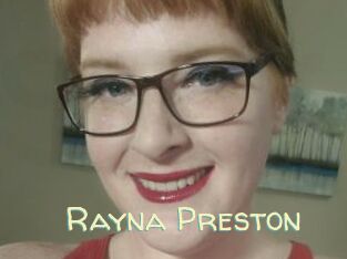 Rayna_Preston