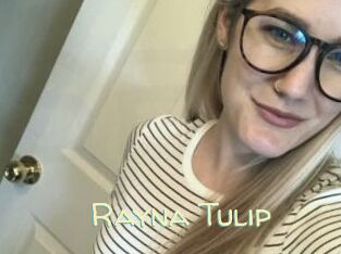 Rayna_Tulip