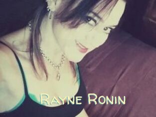 Rayne_Ronin