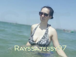 Rayssajessy97 Sexy Tchat