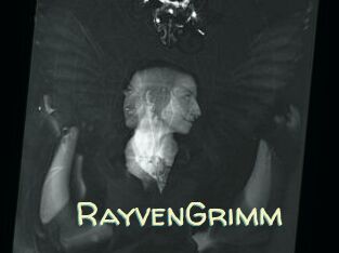Rayven_Grimm