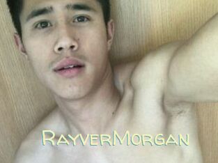Rayver_Morgan