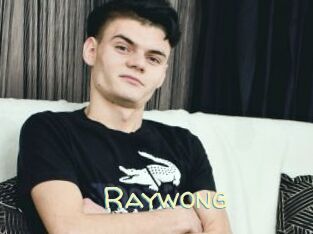 Raywong
