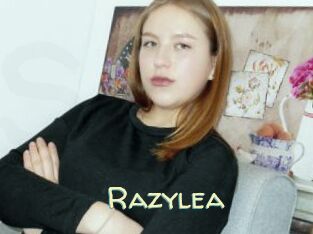 Razylea