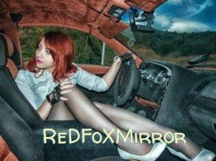 ReDFoXMirror