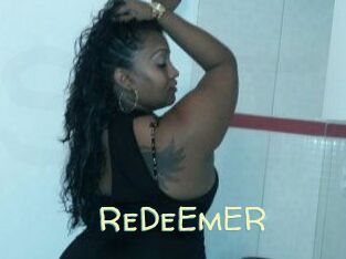 ReDeEmER