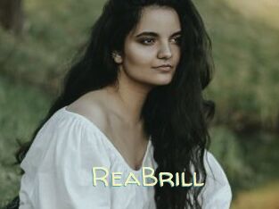 ReaBrill