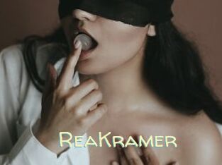 ReaKramer