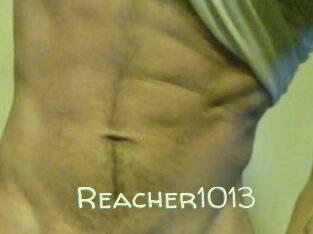 Reacher1013