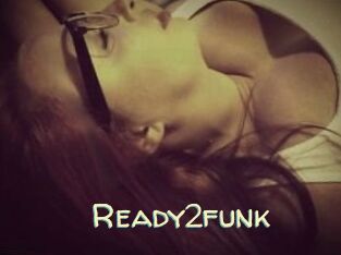 Ready2funk