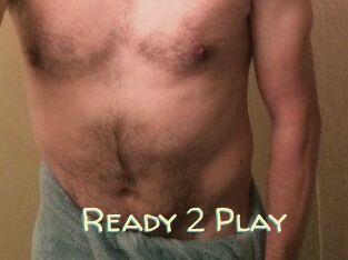 Ready_2_Play