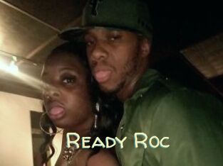 Ready_Roc