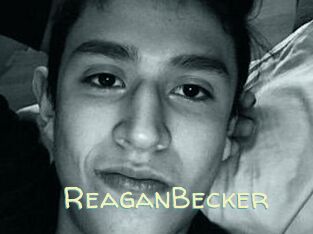 Reagan_Becker