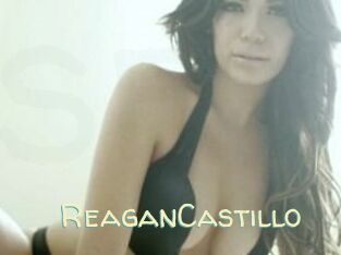 Reagan_Castillo Sexy Tchat