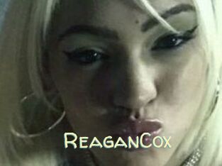Reagan_Cox Sexy Tchat