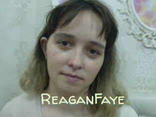 ReaganFaye