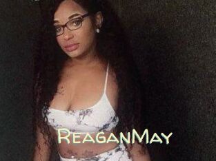 Reagan_May