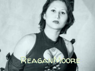 Reagan_Moore