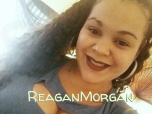 Reagan_Morgan Sexy Tchat