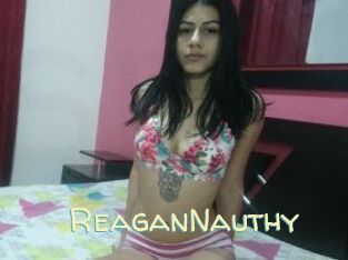 ReaganNauthy