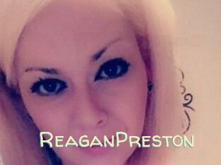 Reagan_Preston