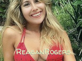 Reagan_Rogers